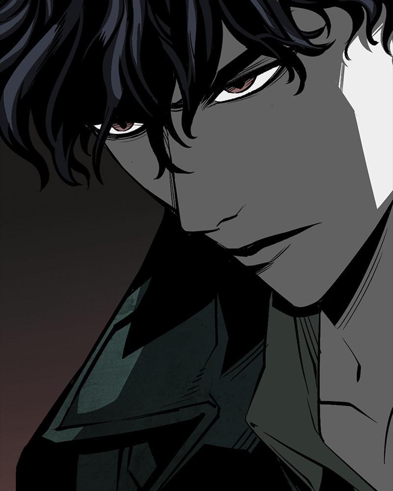 The Protagonist's Hidden Strength – Chapter 53 page 73