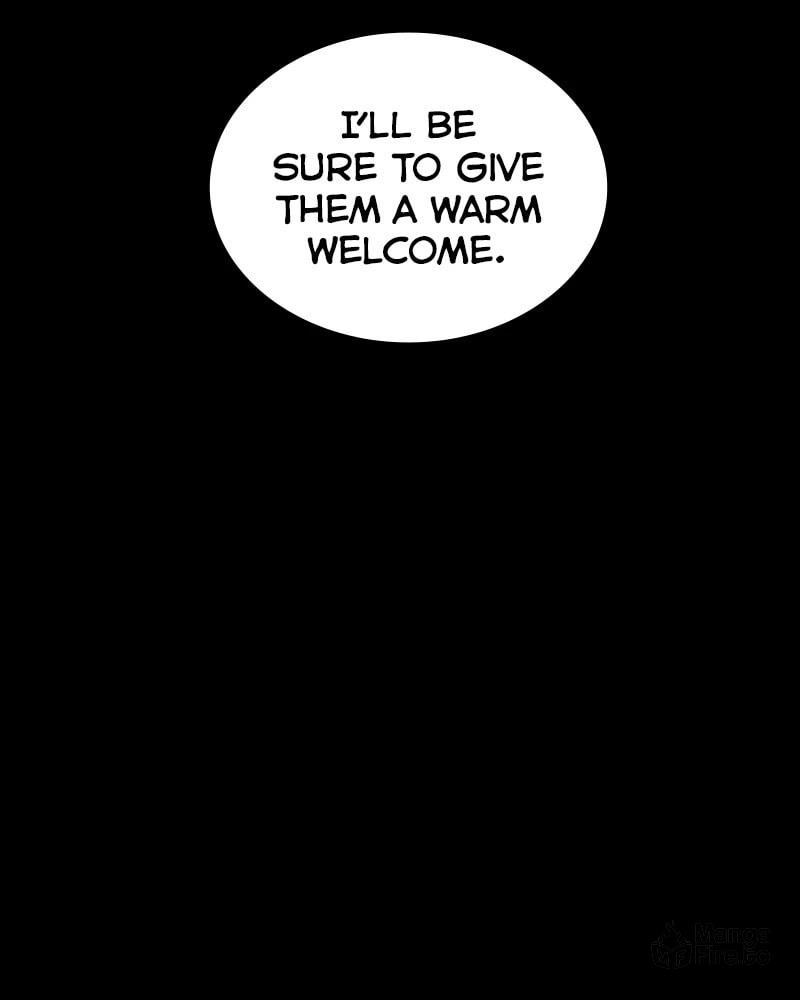 The Protagonist's Hidden Strength – Chapter 37 page 47