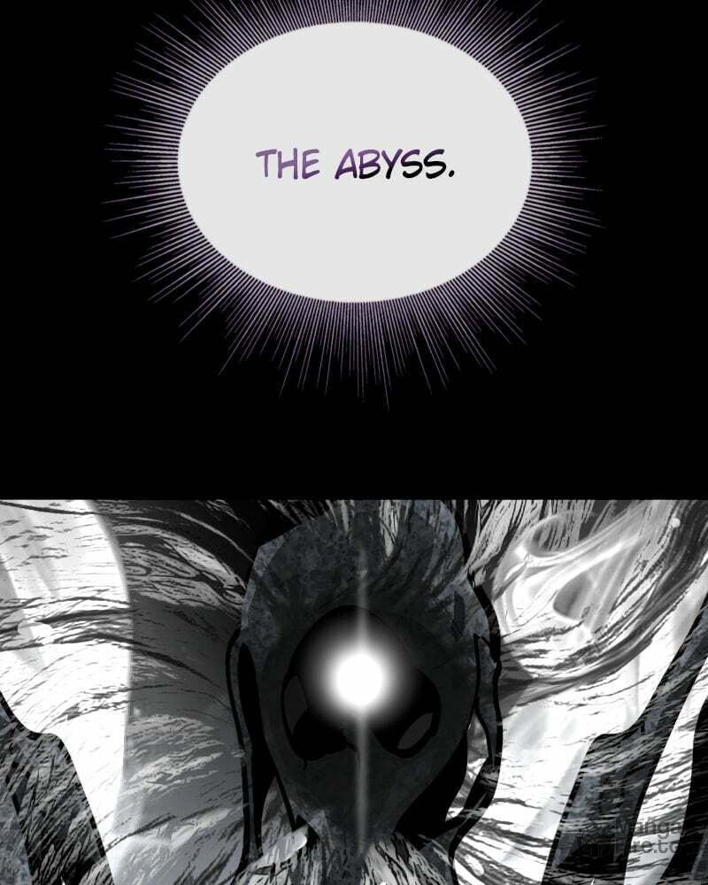 The Protagonist's Hidden Strength – Chapter 45 page 62