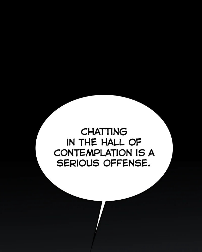 The Protagonist's Hidden Strength – Chapter 56 page 63