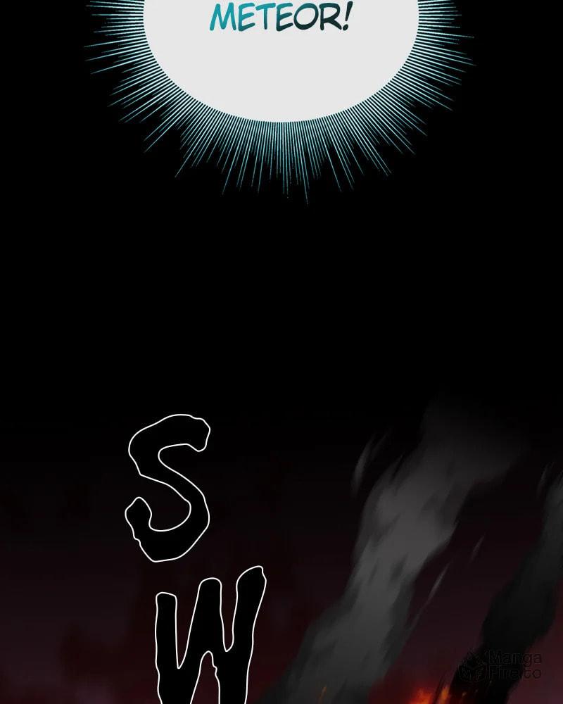 The Protagonist's Hidden Strength – Chapter 59 page 74