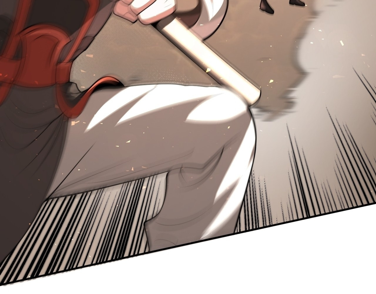 God Slayer – Chapter 26 page 67