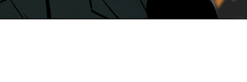 The Protagonist's Hidden Strength – Chapter 19 page 51
