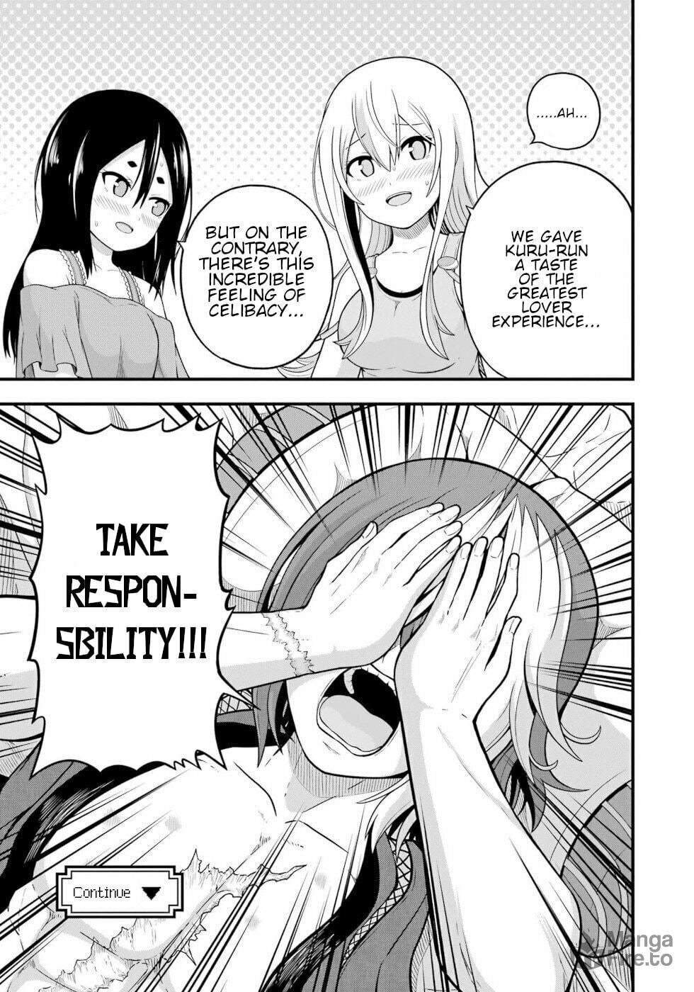 Take Responsibility page 32