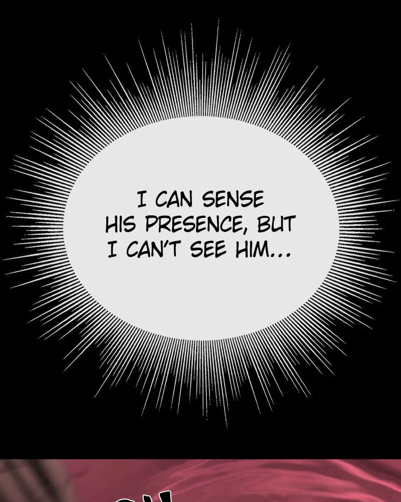 The Protagonist's Hidden Strength – Chapter 67 page 3