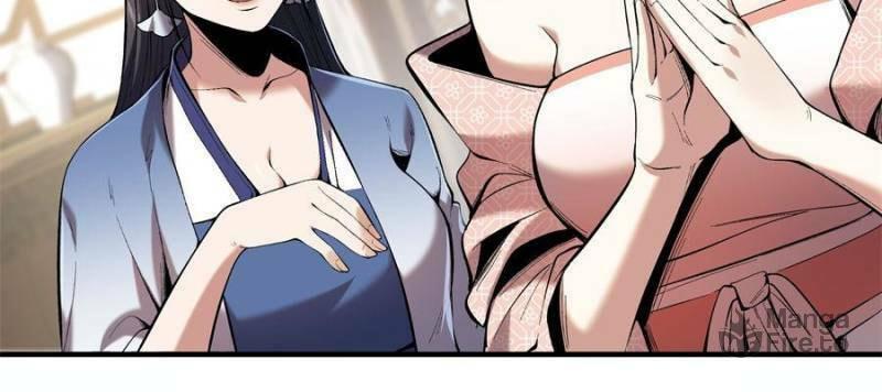 Celebrating the Remaining Life – Chapter 59 page 17