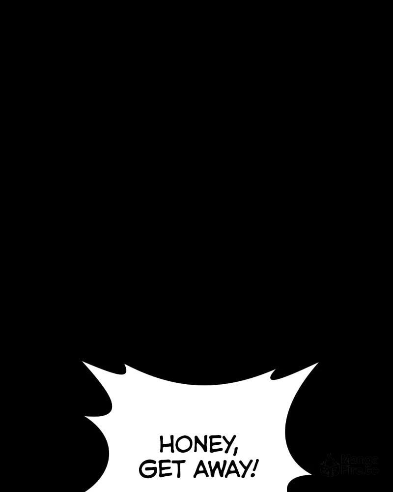 The Protagonist's Hidden Strength – Chapter 37 page 5