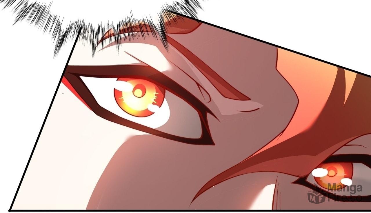 God Slayer – Chapter 26 page 62