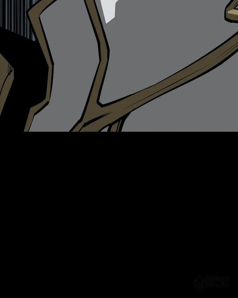 The Protagonist's Hidden Strength – Chapter 64 page 23