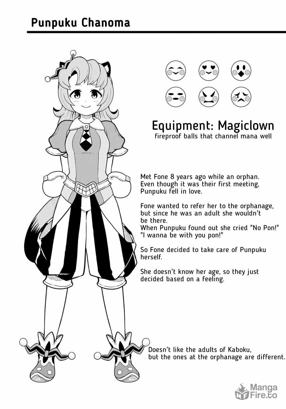 Pulsation page 32