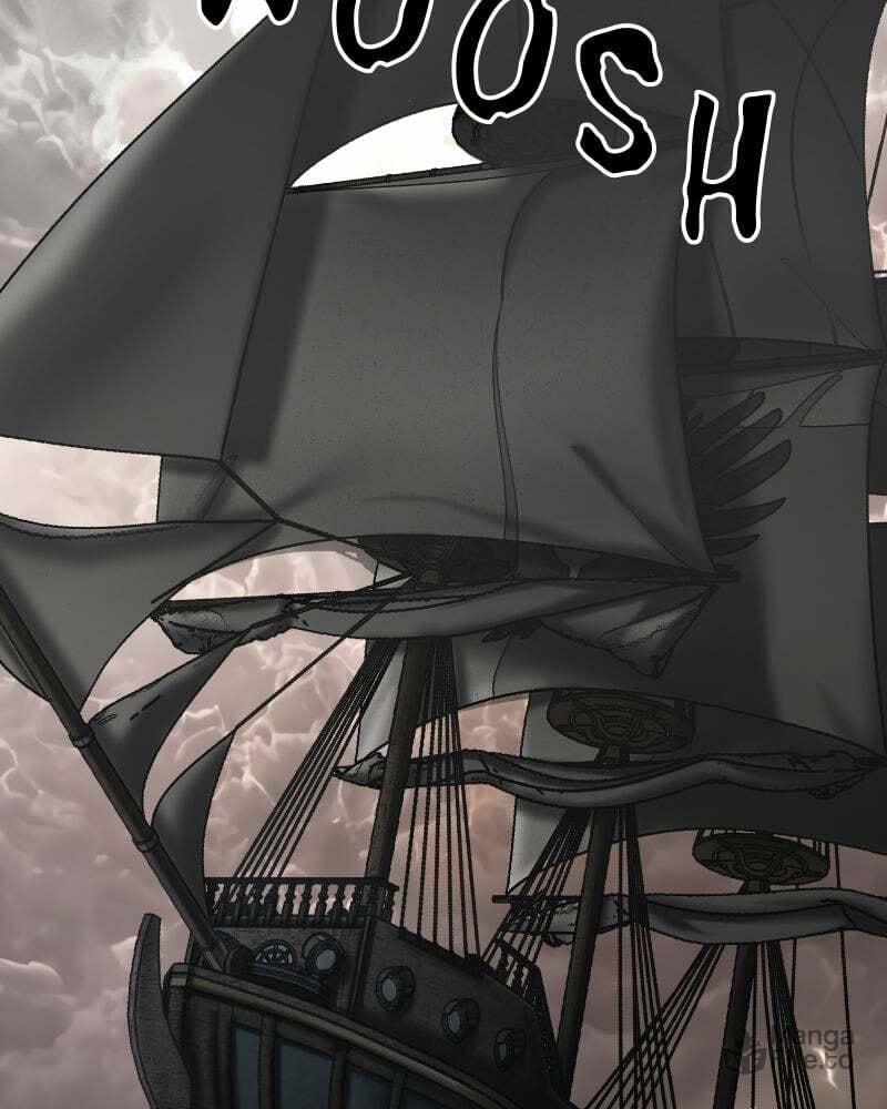 The Protagonist's Hidden Strength – Chapter 33 page 23