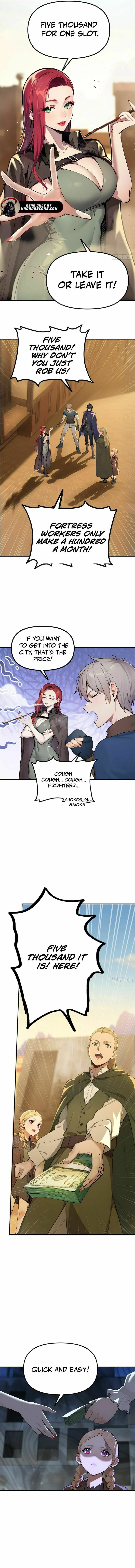 Surviving the Cataclysm – Chapter 6 page 6