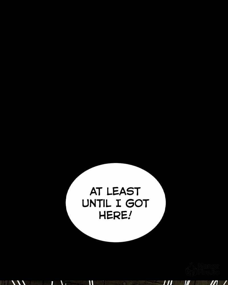 The Protagonist's Hidden Strength – Chapter 32 page 74