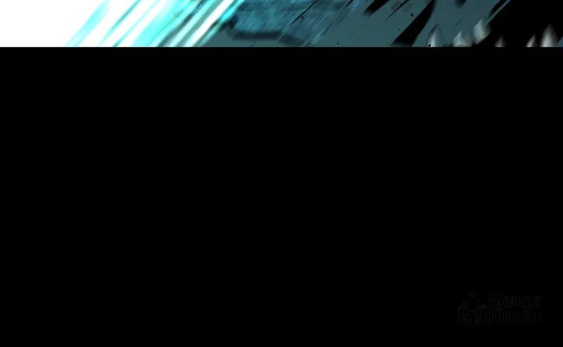 The Protagonist's Hidden Strength – Chapter 45 page 49