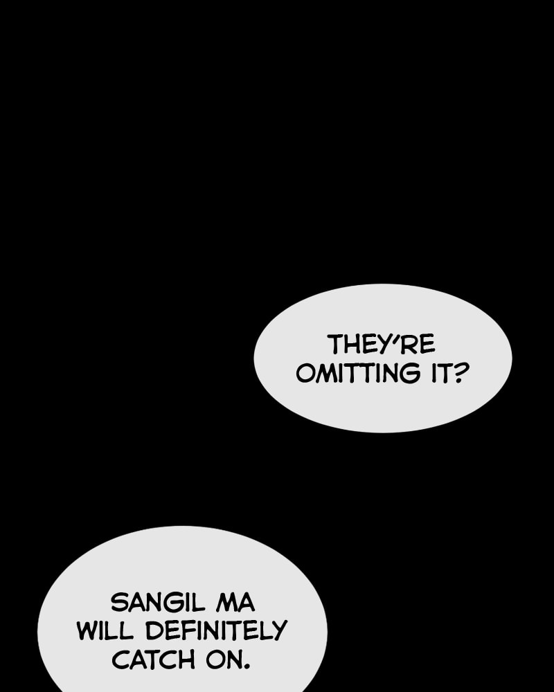 The Protagonist's Hidden Strength – Chapter 21 page 67