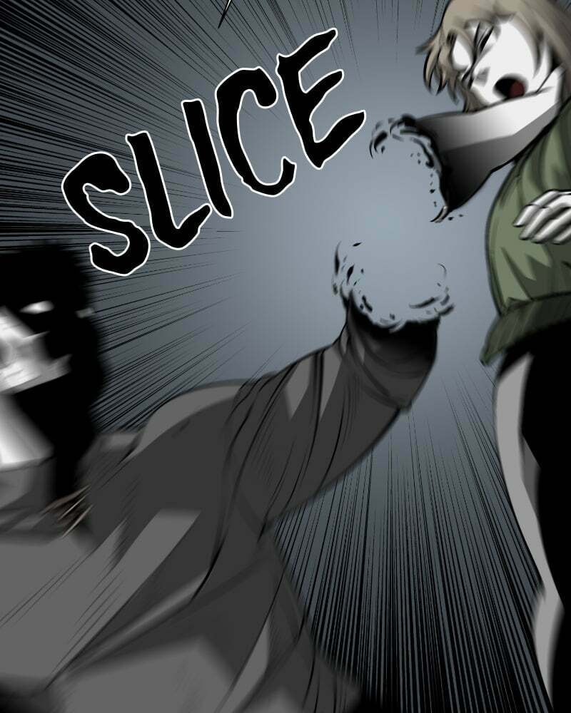 The Protagonist's Hidden Strength – Chapter 24 page 60