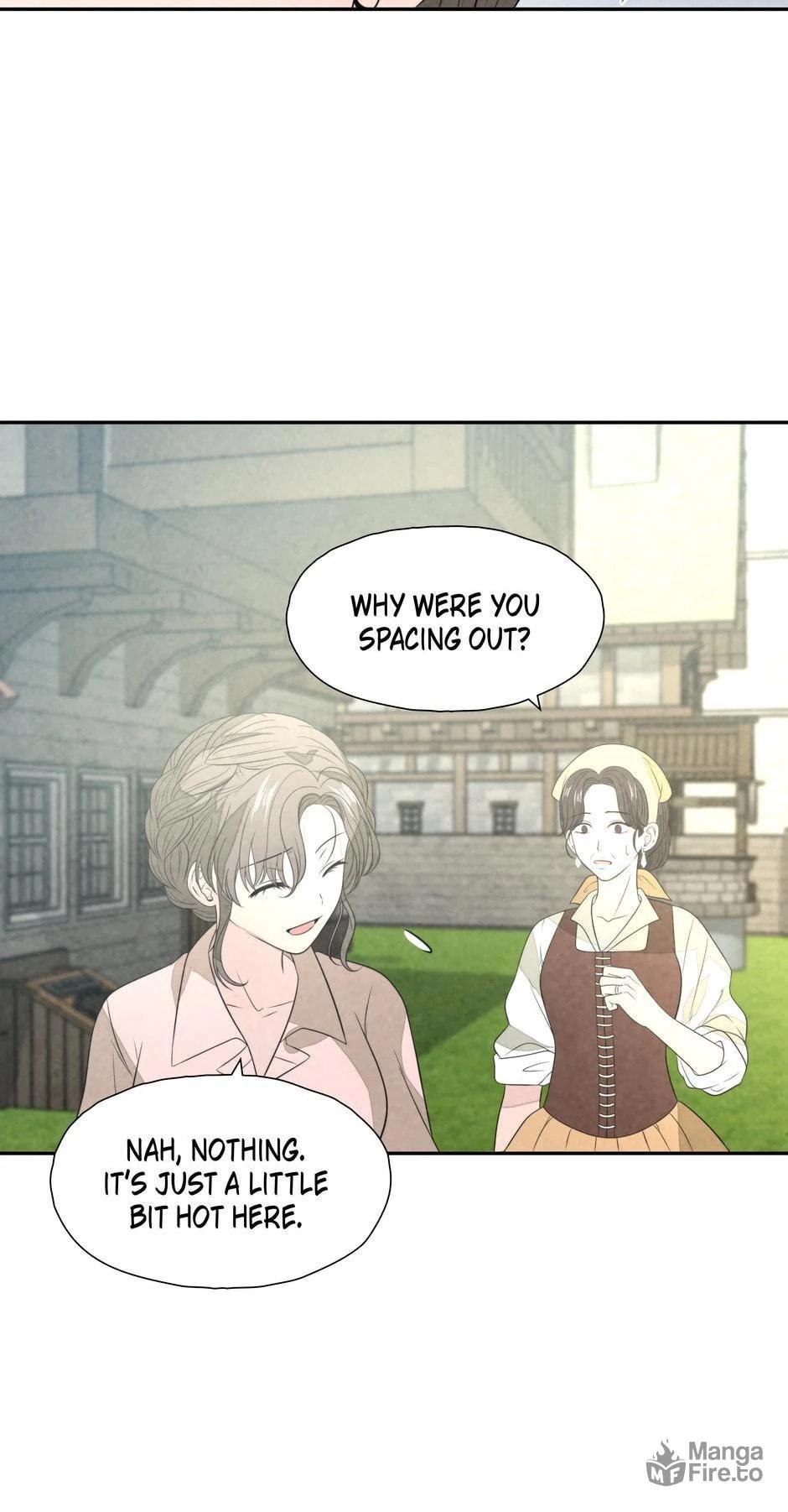 The Wizard and the Tree – Chapter 1 page 80
