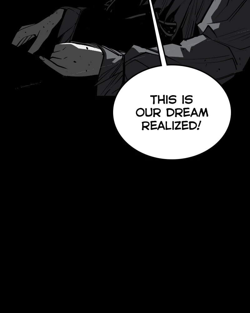 The Protagonist's Hidden Strength – Chapter 58 page 76