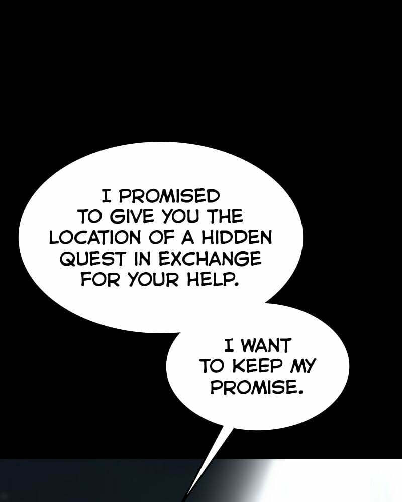The Protagonist's Hidden Strength – Chapter 23 page 13