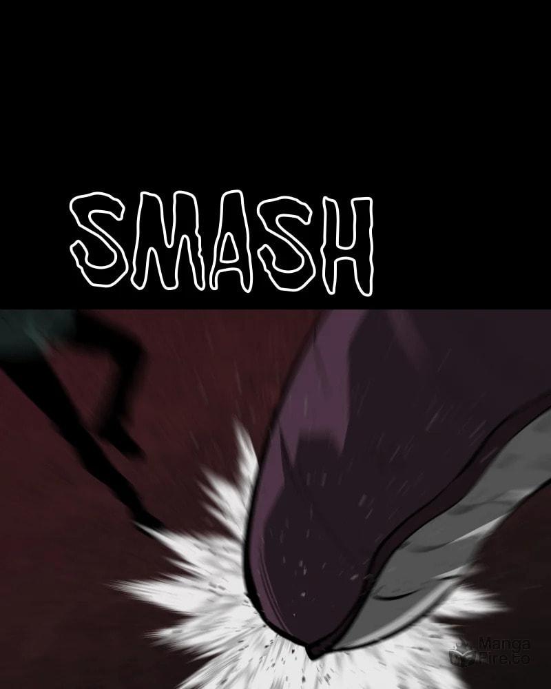 The Protagonist's Hidden Strength – Chapter 40 page 79