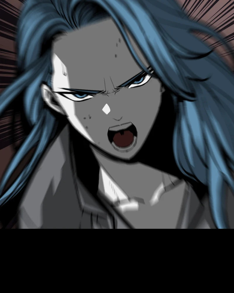 The Protagonist's Hidden Strength – Chapter 55 page 58