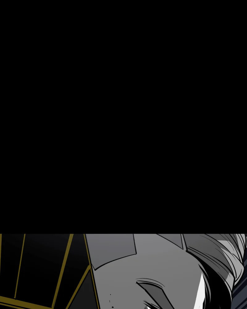 The Protagonist's Hidden Strength – Chapter 62 page 46