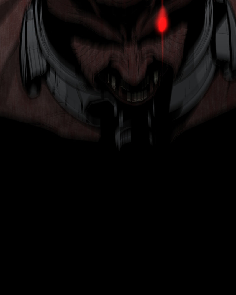 The Protagonist's Hidden Strength – Chapter 28 page 46