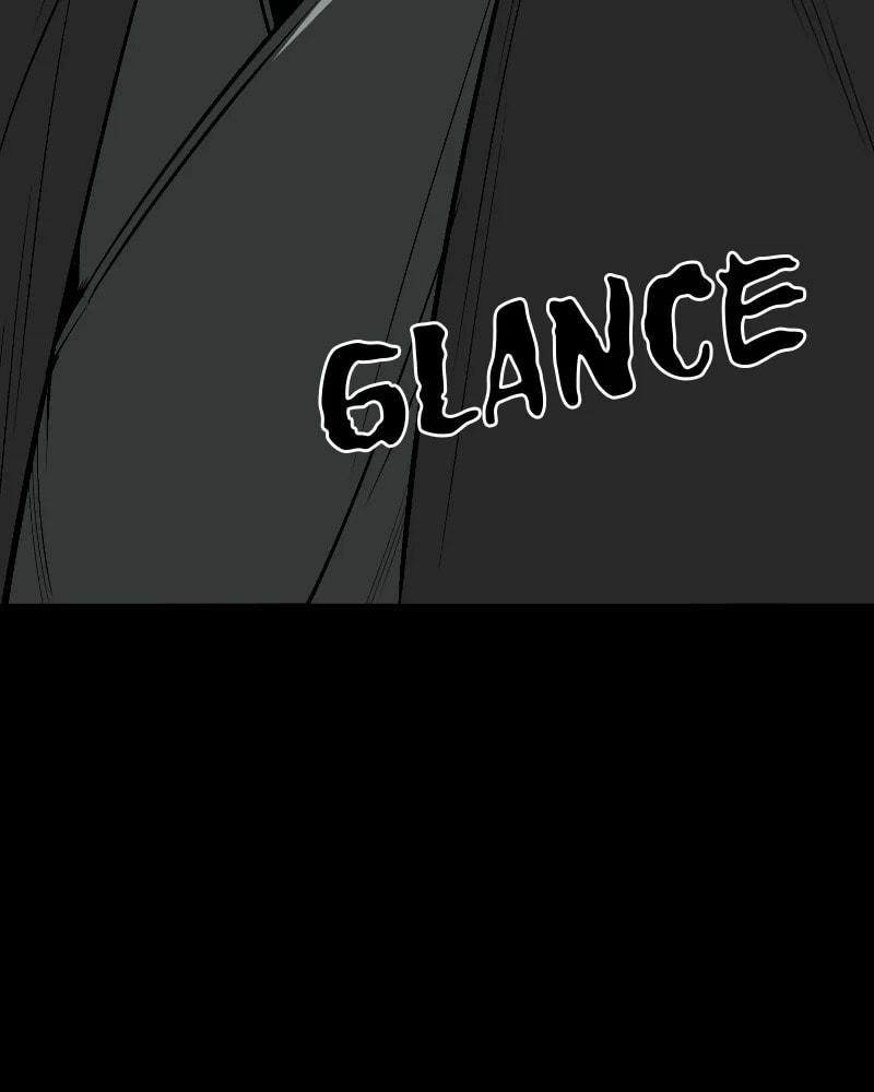 The Protagonist's Hidden Strength – Chapter 44 page 18