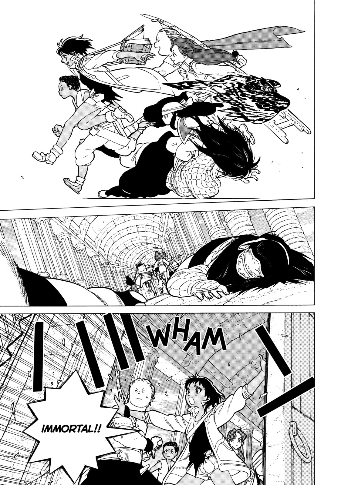 Separation page 6