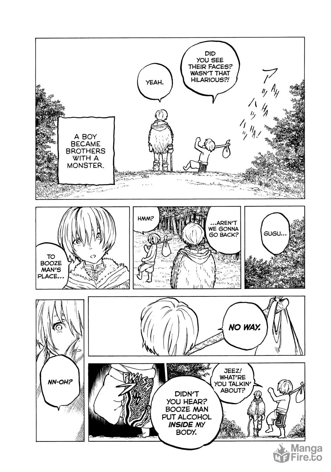 Deep Memory page 2