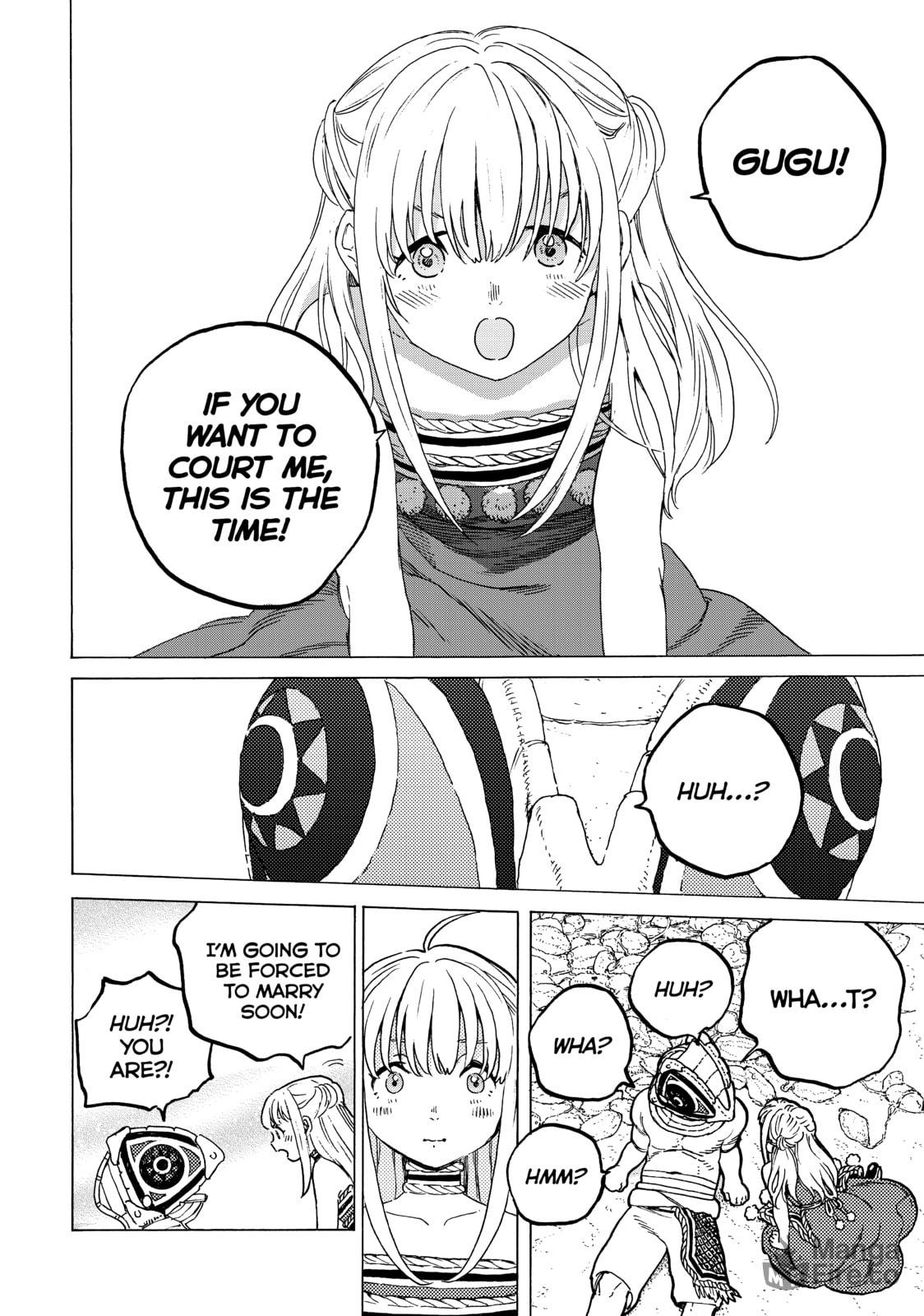Crossroads page 11