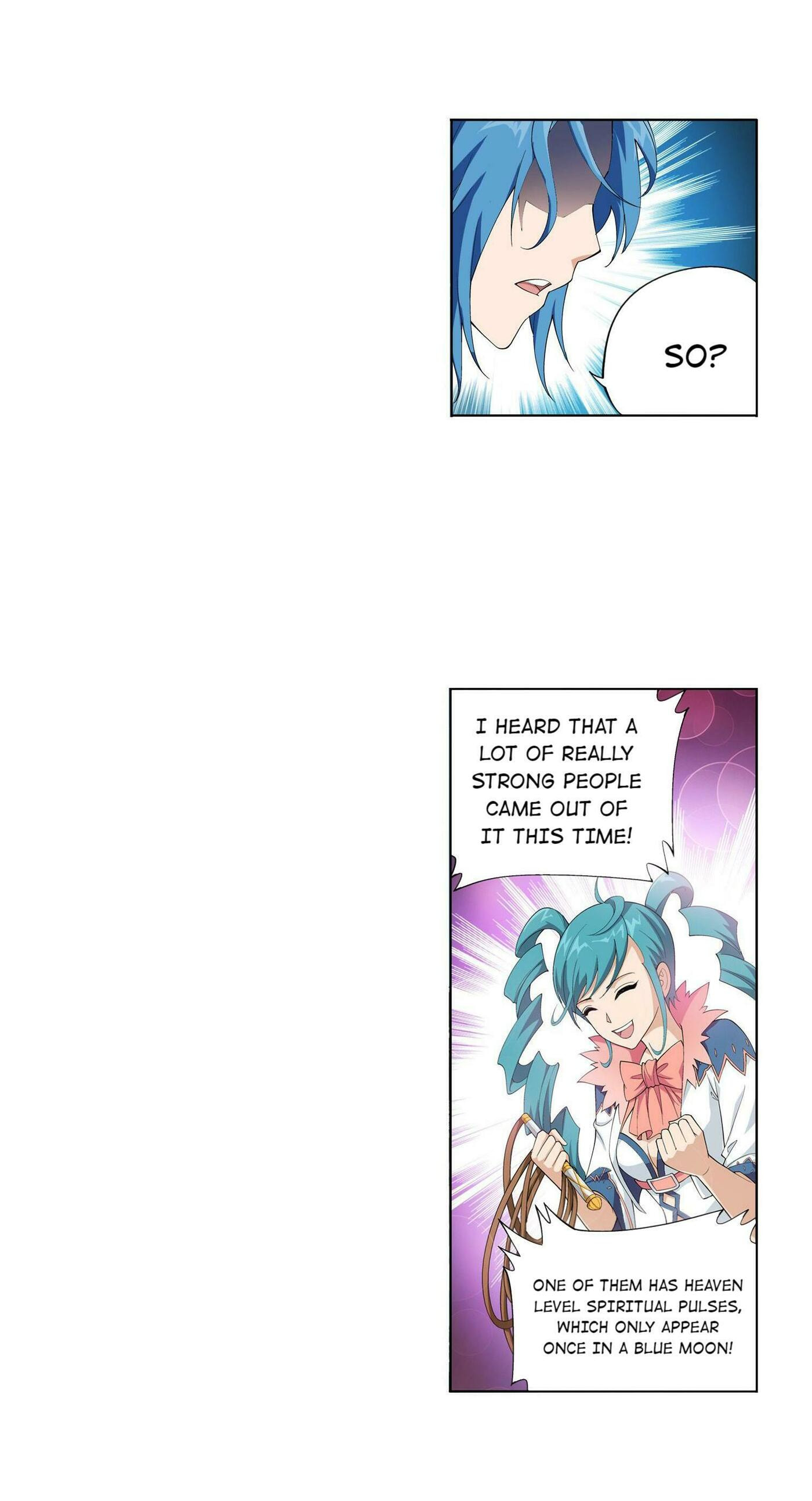 Savior page 15