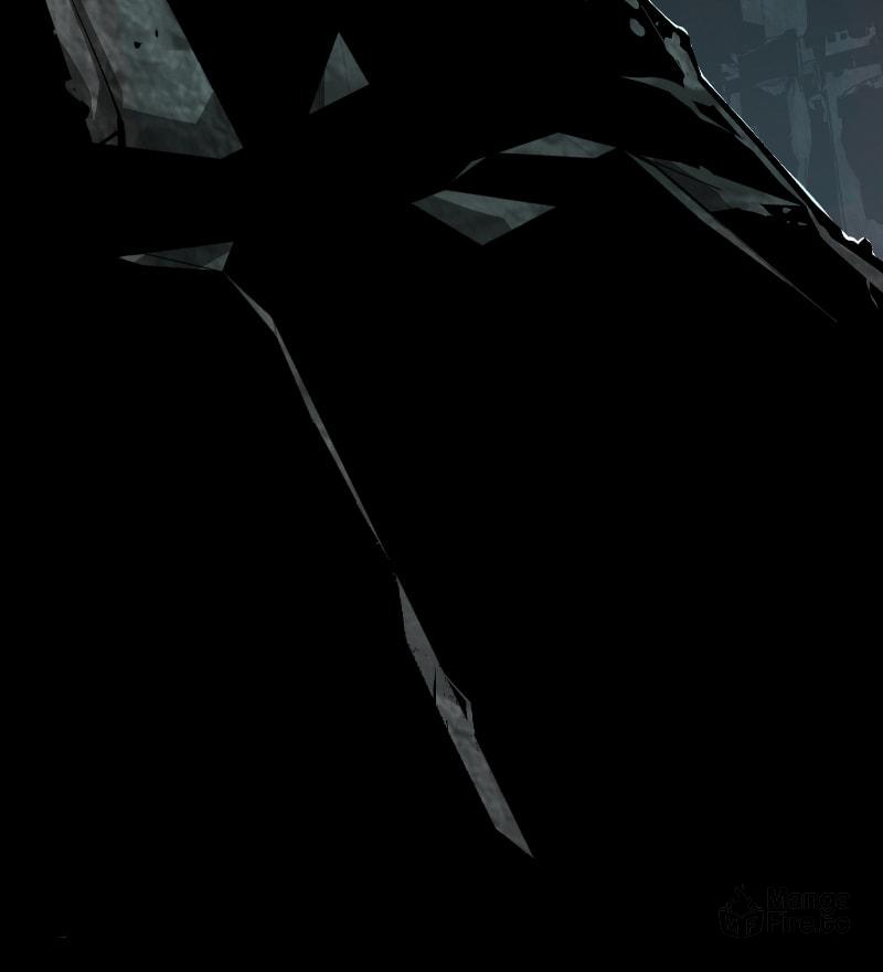 The Protagonist's Hidden Strength – Chapter 19 page 34