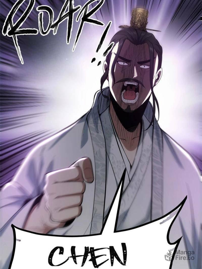 Celebrating the Remaining Life – Chapter 52 page 14