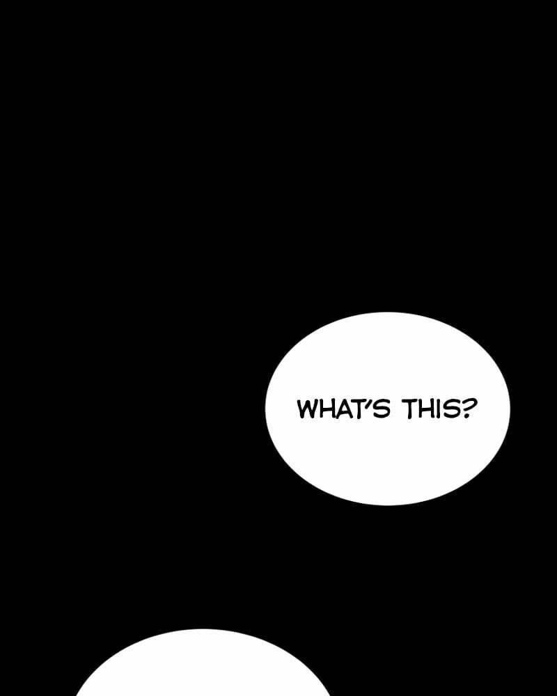 The Protagonist's Hidden Strength – Chapter 33 page 61