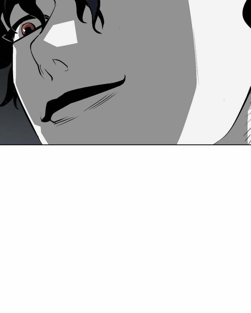 The Protagonist's Hidden Strength – Chapter 23 page 57