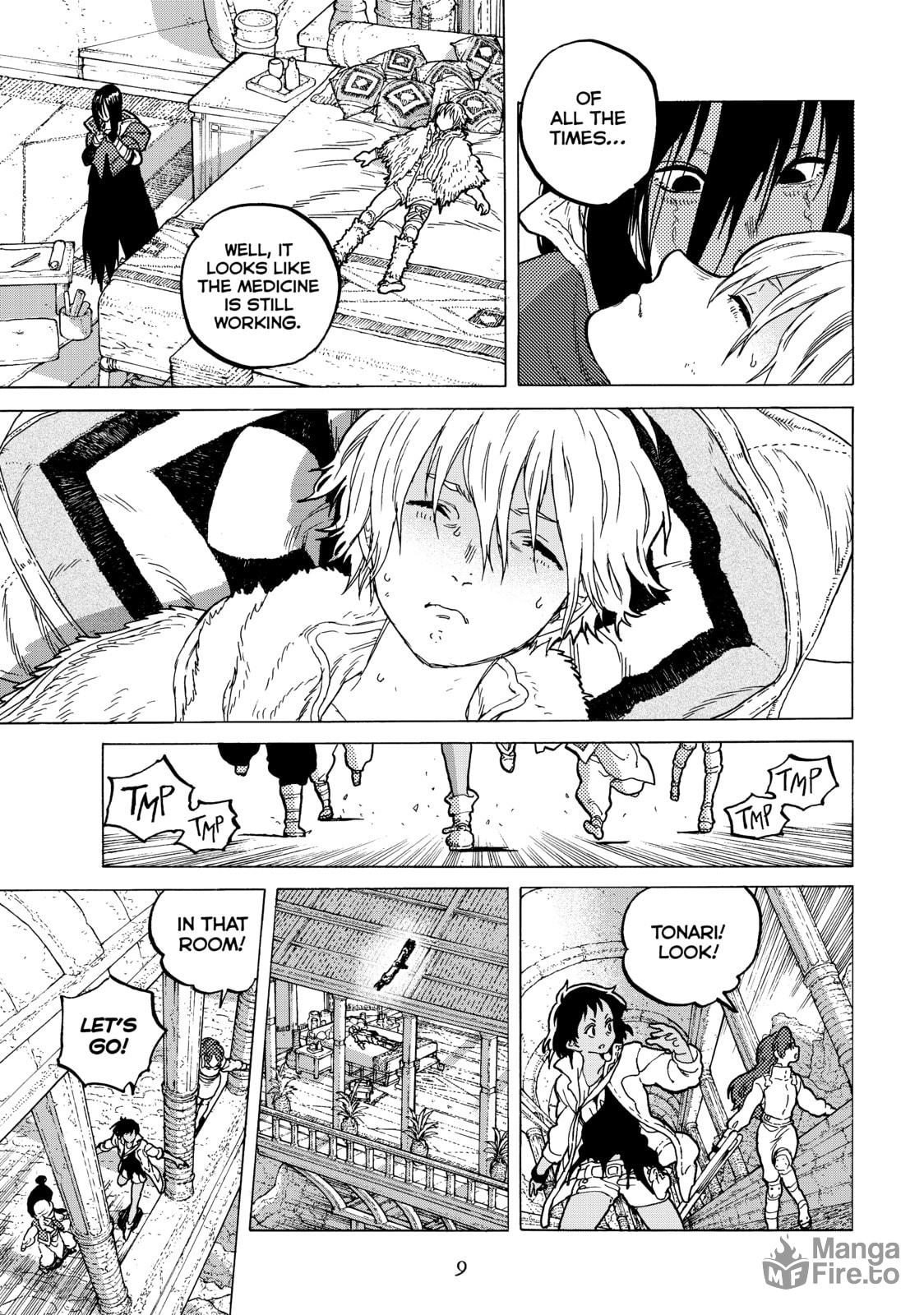 Separation page 4