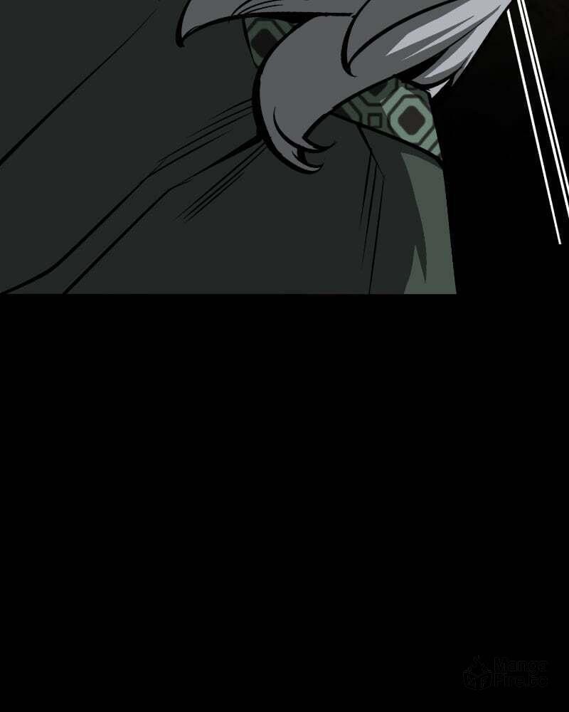 The Protagonist's Hidden Strength – Chapter 32 page 77