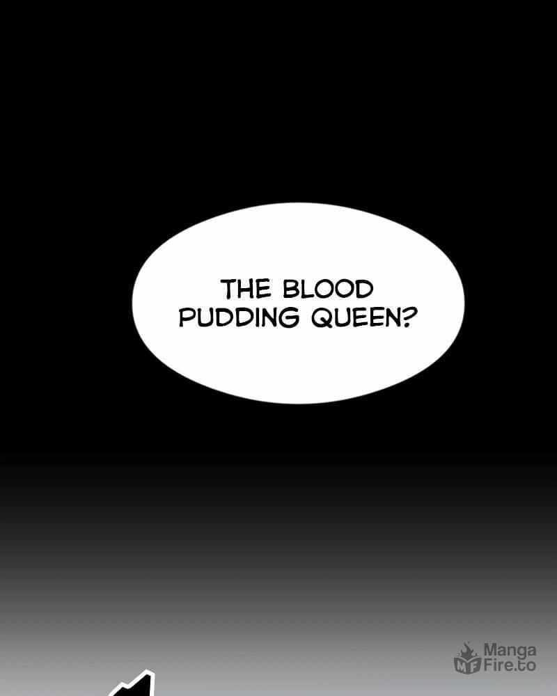 The Protagonist's Hidden Strength – Chapter 19 page 38