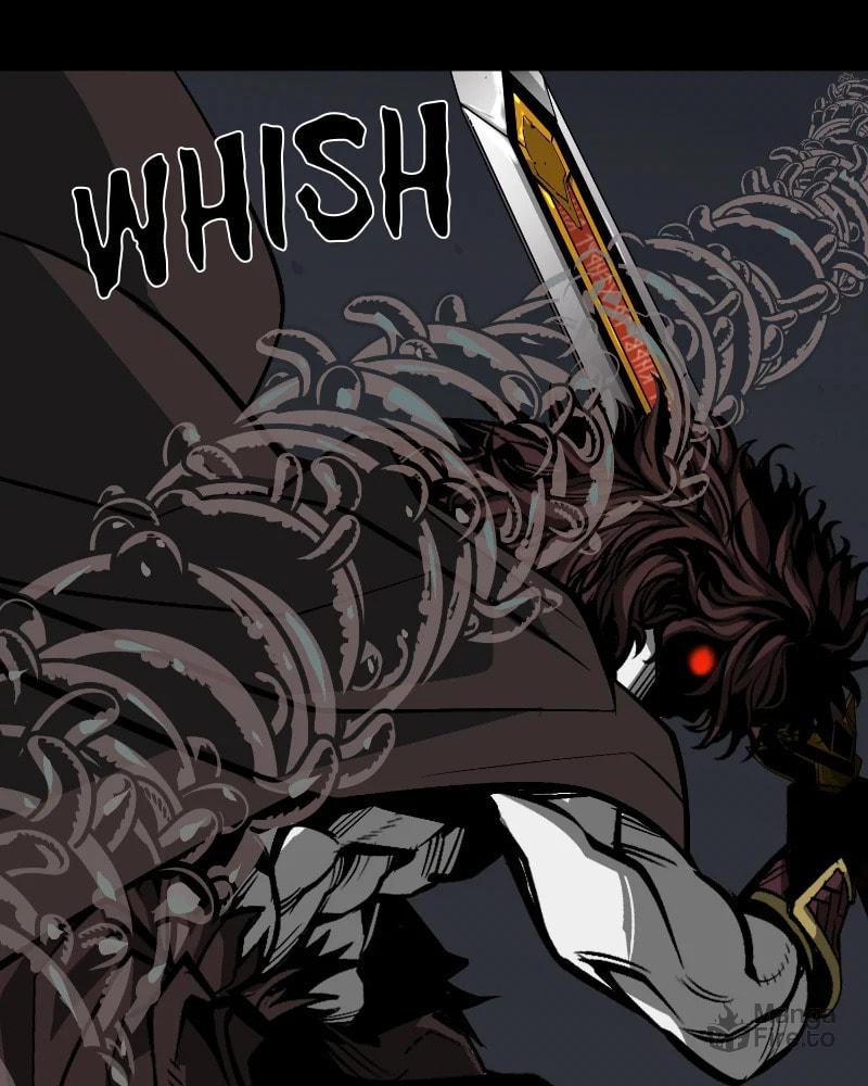 The Protagonist's Hidden Strength – Chapter 67 page 79
