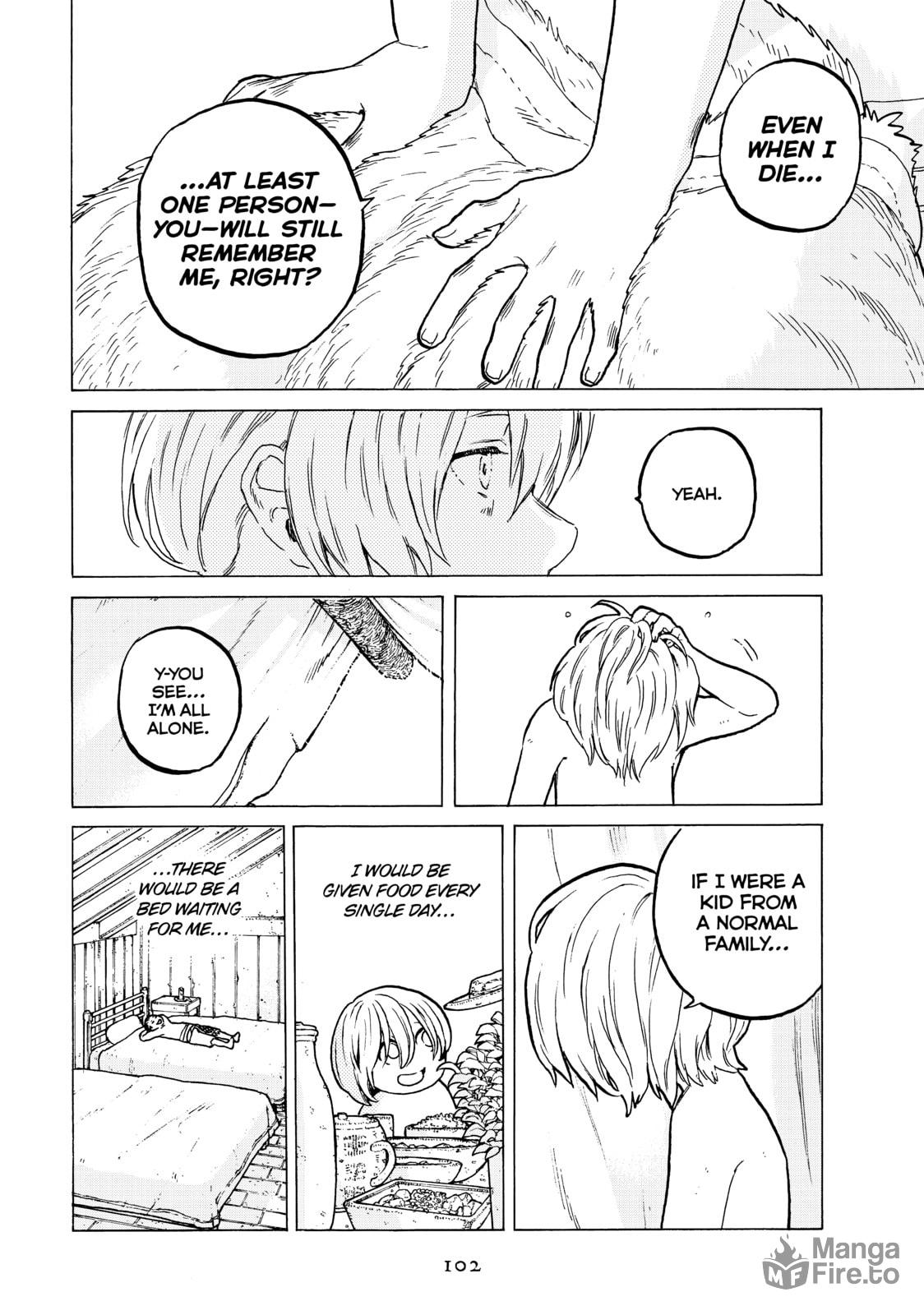 Deep Memory page 9