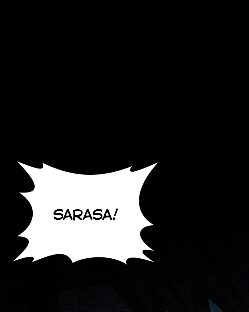 The Protagonist's Hidden Strength – Chapter 35 page 0