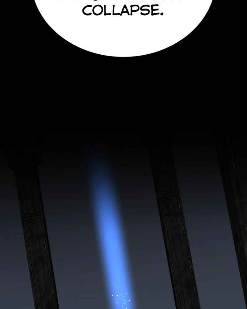 The Protagonist's Hidden Strength – Chapter 48 page 58