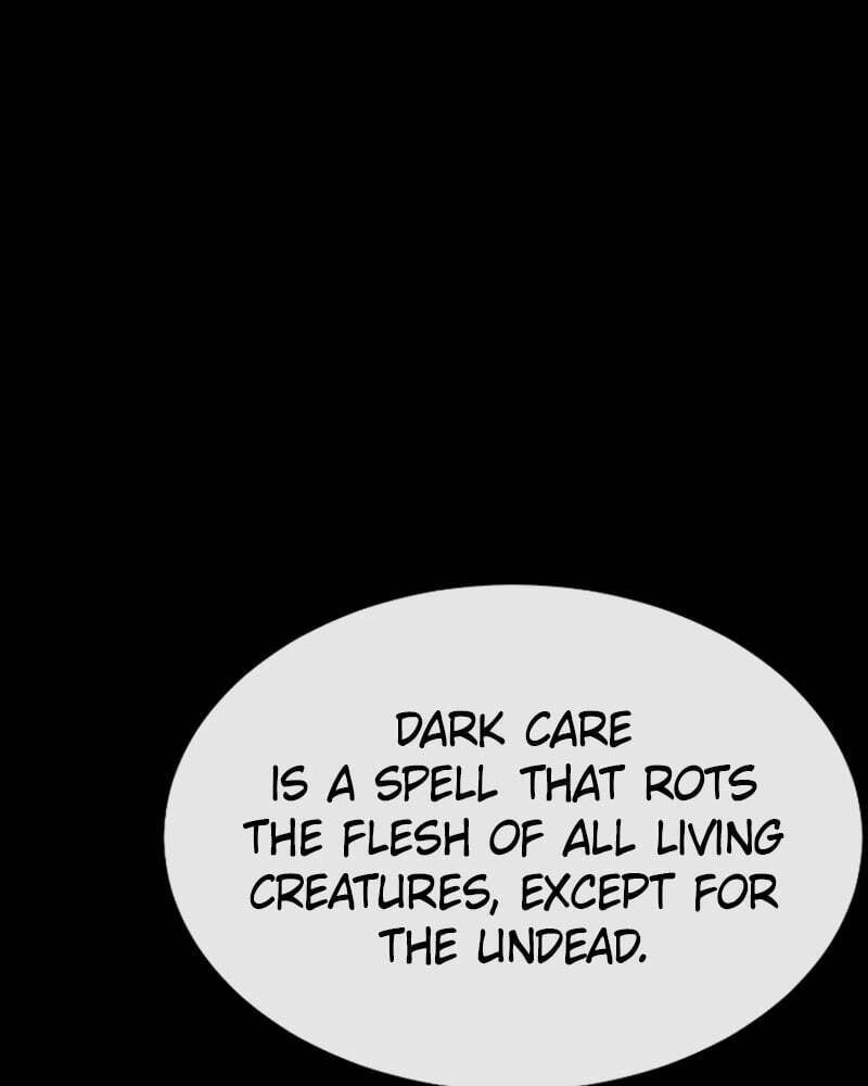 The Protagonist's Hidden Strength – Chapter 32 page 42