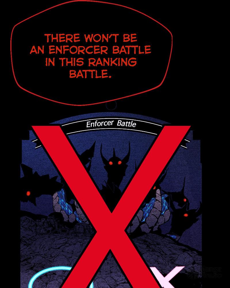 The Protagonist's Hidden Strength – Chapter 21 page 64