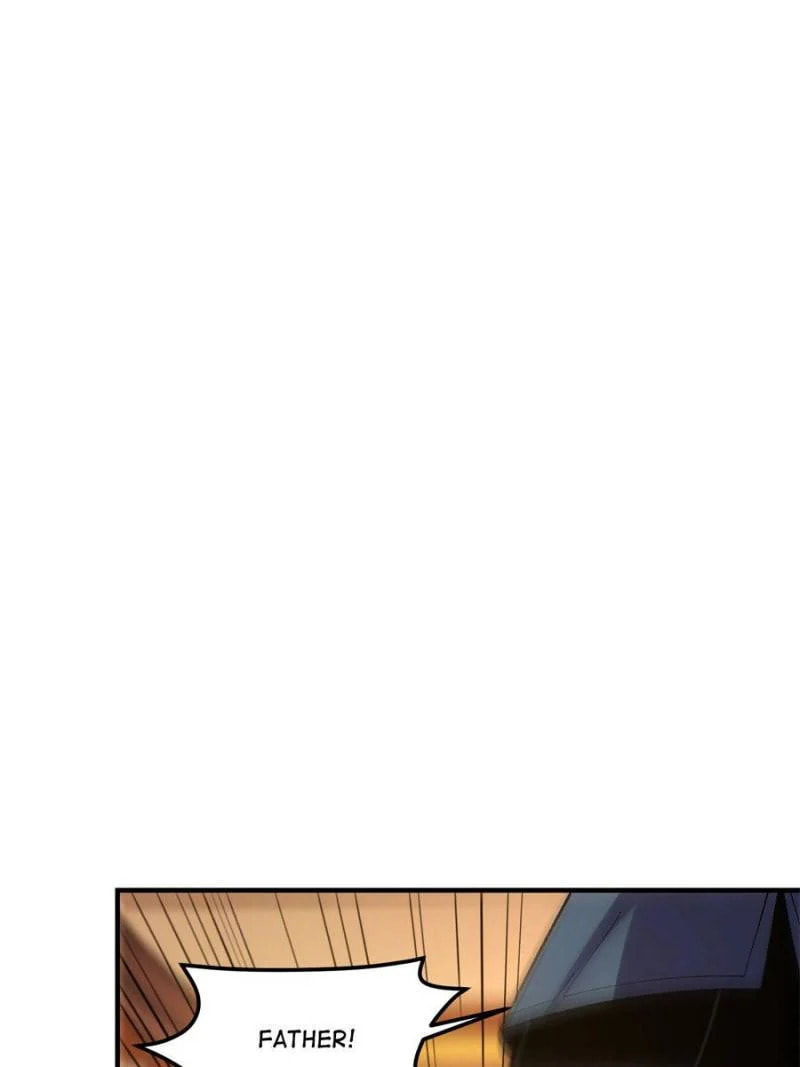 Celebrating the Remaining Life – Chapter 42 page 22