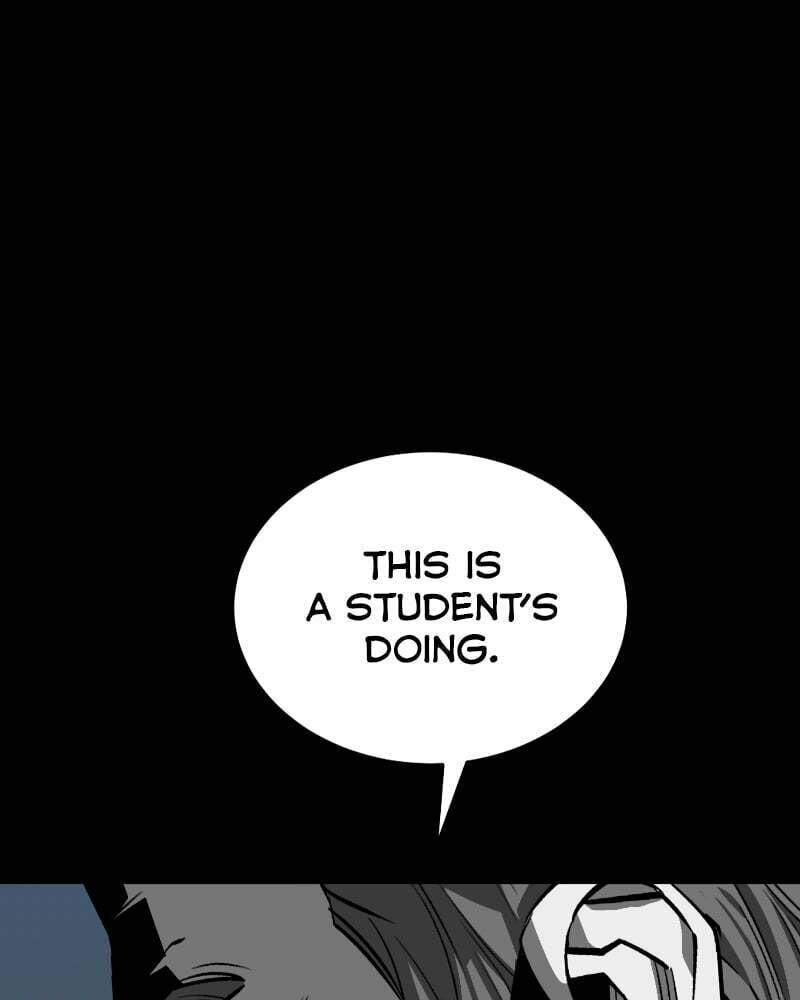 The Protagonist's Hidden Strength – Chapter 31 page 61
