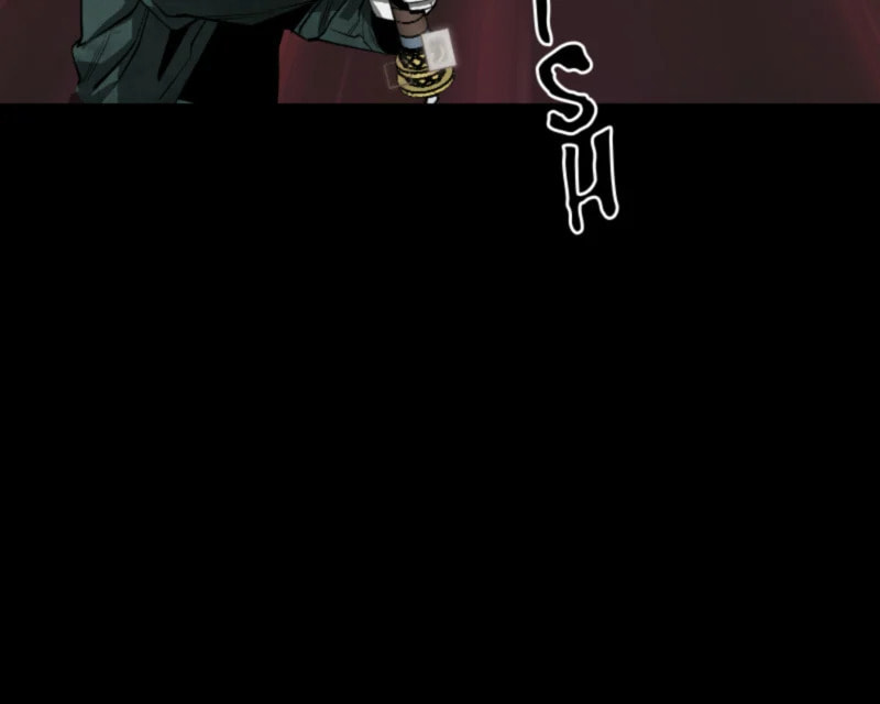 The Protagonist's Hidden Strength – Chapter 48 page 16