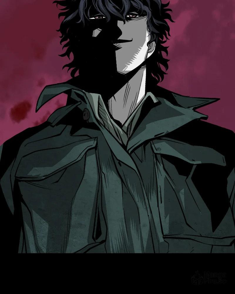 The Protagonist's Hidden Strength – Chapter 55 page 49