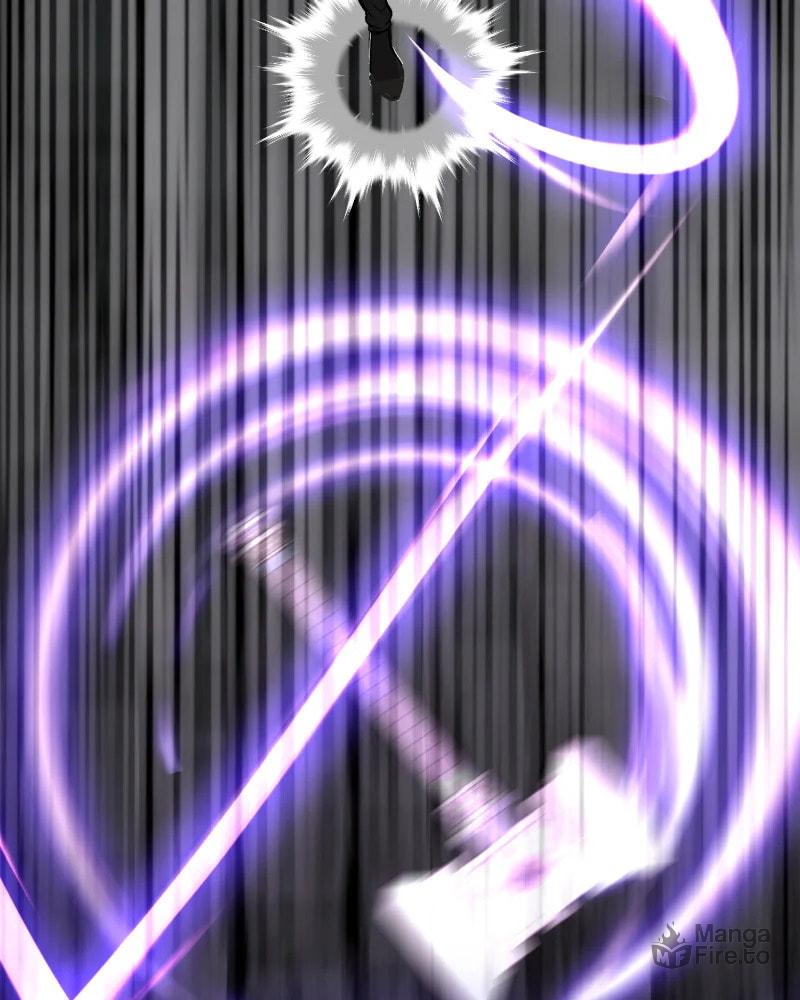 The Protagonist's Hidden Strength – Chapter 42 page 62